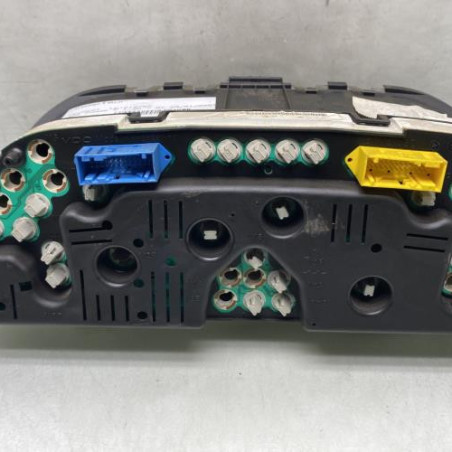 Compteur PEUGEOT 306