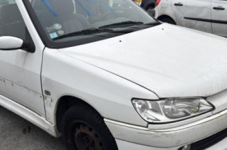 Compteur PEUGEOT 306