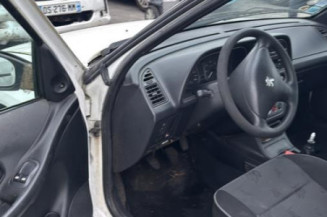 Compteur PEUGEOT 306