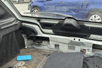 Compteur PEUGEOT 306