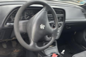 Compteur PEUGEOT 306