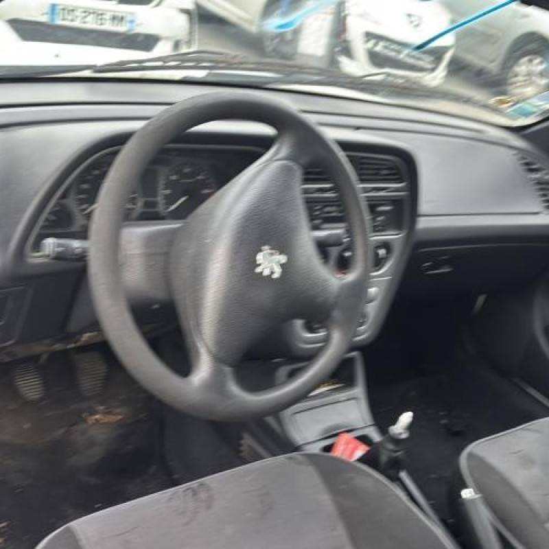 Compteur PEUGEOT 306 Photo n°15