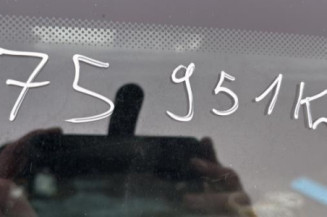 Compteur PEUGEOT 306