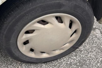 Compteur PEUGEOT 306