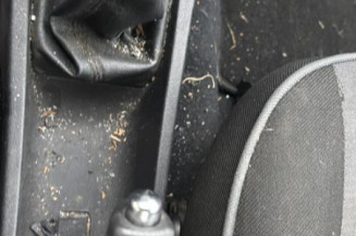 Compteur PEUGEOT 306