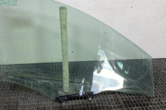 Vitre avant gauche RENAULT KADJAR