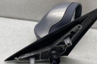 Retroviseur droit BMW SERIE 3 E90
