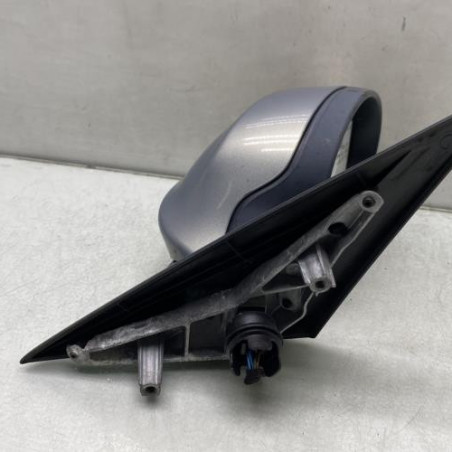 Retroviseur droit BMW SERIE 3 E90