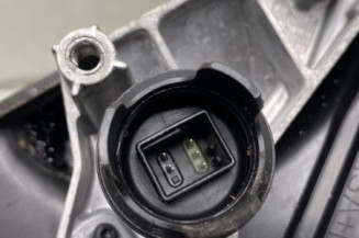 Retroviseur droit BMW SERIE 3 E90