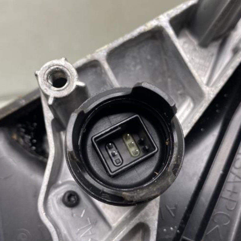 Retroviseur droit BMW SERIE 3 E90 Photo n°5