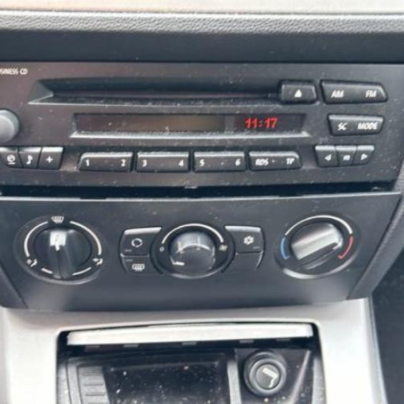Retroviseur droit BMW SERIE 3 E90 Photo n°16