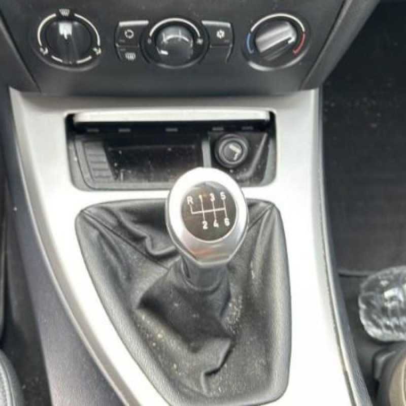 Retroviseur droit BMW SERIE 3 E90 Photo n°17