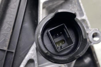 Retroviseur gauche BMW SERIE 3 E90