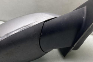 Retroviseur droit RENAULT LAGUNA 3