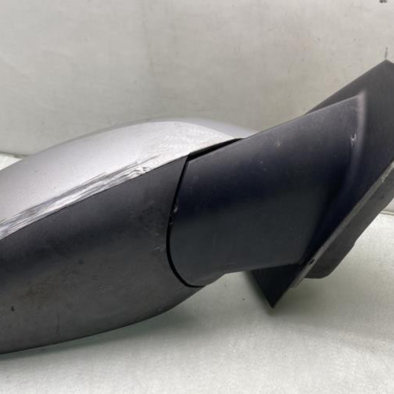 Retroviseur droit RENAULT LAGUNA 3 Photo n°4