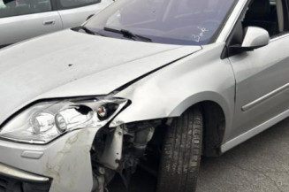 Retroviseur droit RENAULT LAGUNA 3