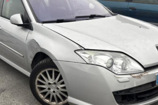Retroviseur droit RENAULT LAGUNA 3