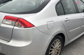 Retroviseur droit RENAULT LAGUNA 3