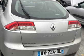 Retroviseur droit RENAULT LAGUNA 3