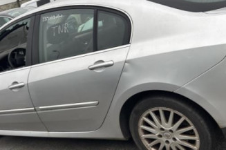 Retroviseur droit RENAULT LAGUNA 3