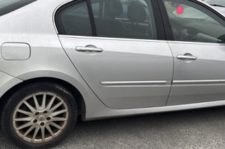Retroviseur droit RENAULT LAGUNA 3