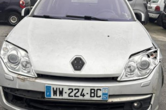 Retroviseur droit RENAULT LAGUNA 3