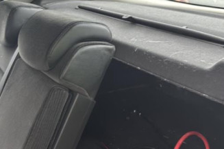 Retroviseur droit RENAULT LAGUNA 3