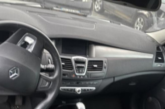 Retroviseur droit RENAULT LAGUNA 3