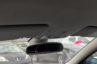 Retroviseur droit RENAULT LAGUNA 3