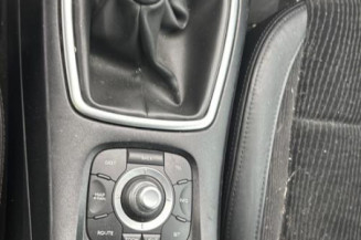 Retroviseur droit RENAULT LAGUNA 3