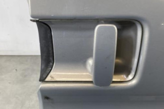 Porte laterale gauche CITROEN BERLINGO 1