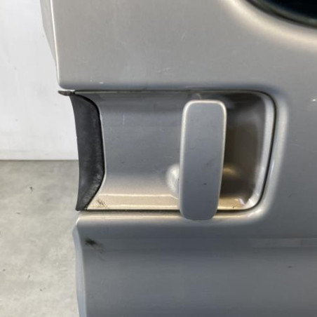 Porte laterale gauche CITROEN BERLINGO 1