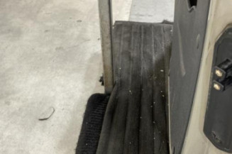 Porte laterale gauche CITROEN BERLINGO 1