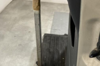 Porte laterale gauche CITROEN BERLINGO 1
