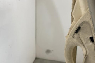 Porte laterale gauche CITROEN BERLINGO 1
