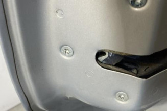 Porte laterale gauche CITROEN BERLINGO 1