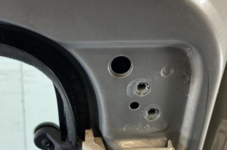 Porte laterale gauche CITROEN BERLINGO 1
