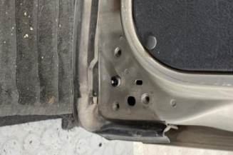 Porte laterale gauche CITROEN BERLINGO 1
