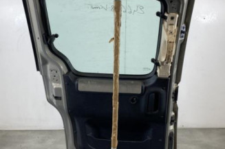Porte laterale gauche CITROEN BERLINGO 1