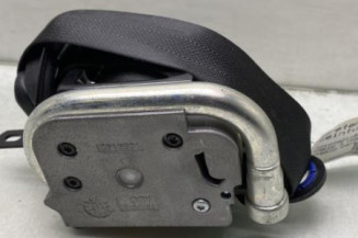Pretensionneur de ceinture avant droit TOYOTA YARIS 3