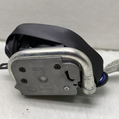 Pretensionneur de ceinture avant droit TOYOTA YARIS 3