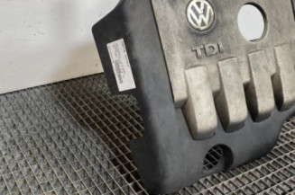 Cache moteur  VOLKSWAGEN TOURAN 1
