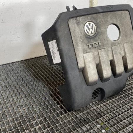 Cache moteur  VOLKSWAGEN TOURAN 1