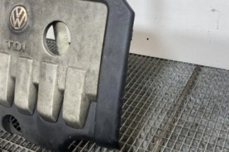 Cache moteur  VOLKSWAGEN TOURAN 1