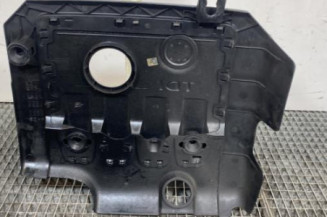 Cache moteur  VOLKSWAGEN TOURAN 1