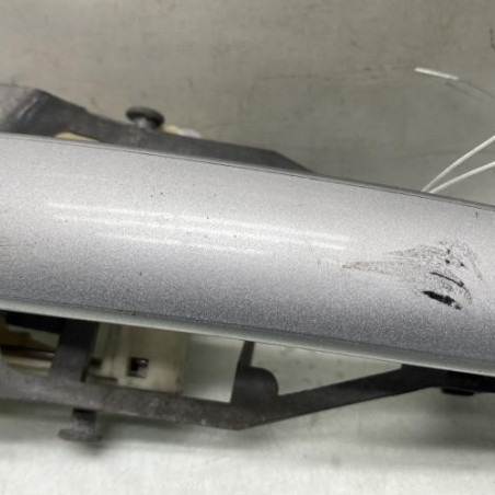 Poignee porte avant droit VOLKSWAGEN GOLF 5