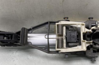 Poignee porte avant droit VOLKSWAGEN GOLF 5