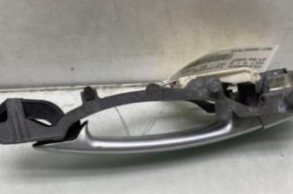 Poignee porte avant droit VOLKSWAGEN GOLF 5