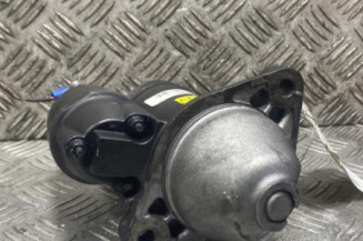 Demarreur OPEL MERIVA A