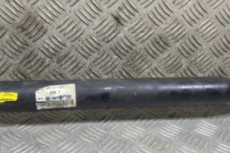 Cardan droit (transmission) SEAT IBIZA 4